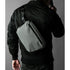 ALPAKA Go Sling